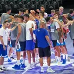 Ελλάδα – Πολωνία: Πού και πότε θα δείτε το φιλικό της Εθνικής