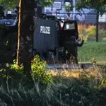 Ελβετία: Πυροβολισμοί σε rave πάρτι – Αναφορές για πολλά θύματα