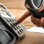 Καβάλα: Χειροπέδες σε δύο γυναίκες για απάτες σε βάρος πολιτών