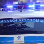 Εξάρχεια: Κινητοποίηση για ύποπτο αντικείμενο – Κλήθηκε το ΤΕΕΜ