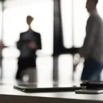 Παραιτήθηκε Γενικός Γραμματέας Δήμου- Η τοποθέτηση του Δημάρχου