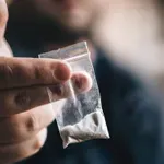 Θετικός σε κοκαΐνη κορυφαίος τενίστας – «Έκανα ένα τεράστιο λάθος»