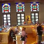 Τροχαίο στο Ρέθυμνο: Μοτοσικλέτα συγκρούστηκε με ταξί -Νεκρός ο 21χρονος αναβάτης