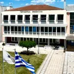 Τέμπη: «Βόμβα» Κουρέτα για υπερκοστολογήσεις στους γερανούς -Τι είπαν συγγενείς θυμάτων