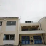 Εργαζόμενοι ΨΝΑ: Τι απαντούν στις «πειθαρχικές διώξεις» του Άδωνι