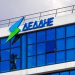 Ανοιχτές θέσεις εργασίας στον ΔΕΔΔΗΕ