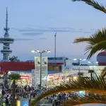 Στο Εθνικό Πρόγραμμα Ανάπτυξης η ανάπλαση της ΔΕΘ – Οι δράσεις