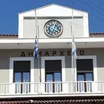 Δήμος επιβάλλει πρόστιμο σε εργολάβο- Ανέμειξε ανακυκλώσιμα και σύμμεικτα απορρίμματα