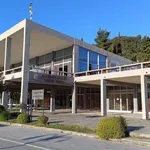 Πόθεν Έσχες: Τι δηλώνει ο Δήμαρχος Αρχαίας Ολυμπίας