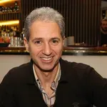 Δημ. Κόκοτας: Σήμερα η κηδεία του στο δήμο Αγίας Βαρβάρας -Το αίτημα της οικογένειας