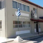 Πόθεν Έσχες: Τι δηλώνει ο Δήμαρχος Δυτικής Αχαΐας