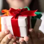 Εορτολόγιο: Ποιοι γιορτάζουν σήμερα 3 Αυγούστου