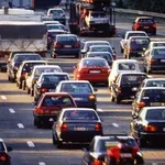 Κοινωνικό leasing: Ποιοι επιδοτούνται για IX με δόση από 50 ευρώ/μήνα