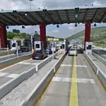 «Καμπανάκι» για την κατάσταση στην Εγνατία & τις αυξήσεις διοδίων -Οι αντιδράσεις Δήμου