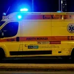 Σοκ στη Μαγνησία: Ιδιοκτήτρια καταλύματος βρήκε απαγχονισμένο 44χρονο Γερμανό