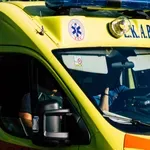 Μήλος: Τραυματισμός λουόμενης στο Κλέφτικο