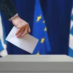 Βουλευτικές εκλογές: Νέα εγκύκλιος για την ψήφο των Ελλήνων του εξωτερικού