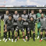 Europa League: Τους αντιπάλους του στα playoffs έμαθε ο ΟΦΗ