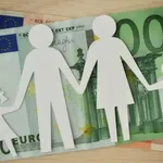 Έκτακτο επίδομα παιδιού: «Κλειδώνει» ως 10 Αυγούστου – Και επιπλέον προϋπόθεση