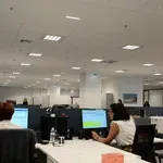 Δημόσιο: Μπόνους στις συντάξεις από το «Δώρο» στους μισθούς