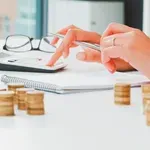 Συντάξεις: Πόσο κοστίζουν τα πλασματικά έτη ανά περίπτωση – Πότε προσαυξάνουν τη σύνταξη