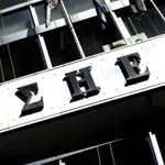 ΕΣΗΕΑ: Αποχαιρετά τον Σωτήρη Τριανταφυλλόπουλο