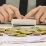 Αυτός ο φόρος “φούσκωσε” τα κρατικά έσοδα τον Ιούλιο του 2026