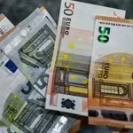 ΕΣΕΕ: Σημαντική πτώση τζίρου και σε μεγάλες επιχειρήσεις