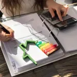 Ερχεται νέο «Εξοικονομώ» για 90.000 κατοικίες & επιχειρήσεις