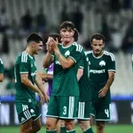 Αυτό είναι το τελευταίο εμπόδιο του Παναθηναϊκού για το Conference League