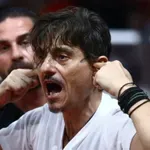 Παρέμβαση Γιαννακόπουλου στον “πόλεμο” Ουόκαπ-Ολυμπιακού -“Στήριξη στον Θωμά”