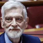 Λοβέρδος: Τι είπε για 13η και 14η σύνταξη