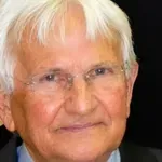 Συλλυπητήρια ανακοίνωση του ΠΑΣΟΚ για τον θάνατο του Γιάννη Παλάτου