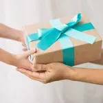 Εορτολόγιο: Ποιοι γιορτάζουν σήμερα 27 Αυγούστου
