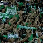 Ματς για «γερά νεύρα» στη Σόφια- LIVE η μάχη του Παναθηναϊκού