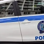 Σκηνικό «άγριας δύσης» στον Ασπρόπυργο- Πιστολιές σε δύο διαφορετικά σημεία