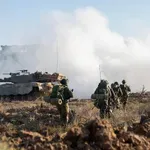 Λίβανος: Δύο Ισραηλινοί στρατιώτες σκοτώθηκαν και τέσσερις τραυματίστηκαν