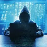 Ξεκίνησε το «κυνήγι» των δραστών που «άρπαξαν» 152.000 ευρώ από Περιφέρεια