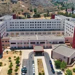 Στα όρια του το Νοσοκομείο Χανίων – Προπηλακίστηκαν γιατροί