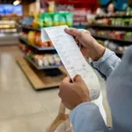 Πρόστιμο 1.000 ευρώ σε «αλυσίδα» σούπερ μάρκετ για είσπραξη υπερτιμήματος