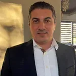 Πόθεν Έσχες: Τι δηλώνει ο Δήμαρχος Ακτίου Βόνιτσας