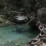 Βέροια: Σήμερα το τελευταίο «αντίο» στην 18χρονη Κατερίνα που πνίγηκε στους καταρράκτες