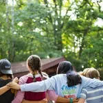 Σοκ: Εννιάχρονος τραυματίστηκε σοβαρά σε κατασκήνωση