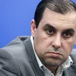 Κώστας Κατσαφάδος: Άμεσα οι αυτοψίες σε Σαλαμίνα και Χαλκιδική
