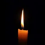 «Έφυγε» από τη ζωή ιστορικός πρώην Δήμαρχος