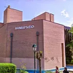 Δήμος ψηφιοποίησε ολόκληρο το αρχείο της Πολεοδομίας του σε ένα χρόνο