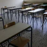 Φιλόλογοι: 1600 θέσεις κενές λίγο πριν ανοίξουν τα σχολεία