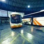 Εργαζόμενοι ΚΤΕΛ κατά Μαρινάκη: Πού πρέπει να απευθυνθούμε για να μας απαντήσει η Κυβέρνηση