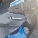 Συλλήψεις ενόψει ΑΕΚ-Λέφσκι Σόφιας: Βούλγαροι κατέβηκαν με μαχαίρια