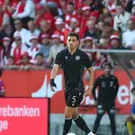 Εκτός Ευρώπης ο ΠΑΟΚ- Οδυνηρή ήττα στη Νορβηγία